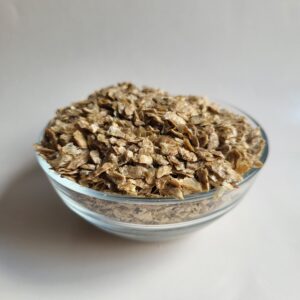 Знежирене насіння соняшника